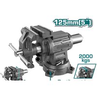Total THTMF6156