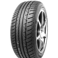 LEAO Winter Defender UHP 205/45R17 88V