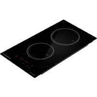 MAUNFELD AVI3022BK Image #5