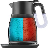 Catler KE 8110 Image #5