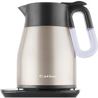 Catler KE 8110 Image #2