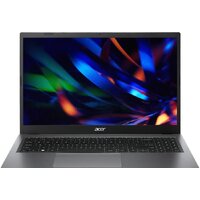 Acer Extensa EX215-23-R6F9 NX.EH3CD.004