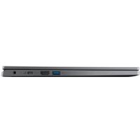 Acer Extensa EX215-23-R6F9 NX.EH3CD.004 Image #2