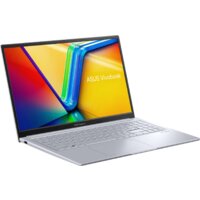 ASUS Vivobook 15X OLED K3504VA-MA490 Image #5
