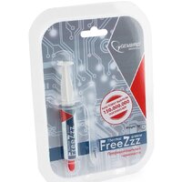 Gembird FreeZzz GF-01-5 (5 г) Image #2