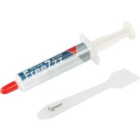 Gembird FreeZzz GF-01-5 (5 г)