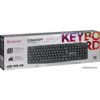 Defender Concept HB-164 Image #3