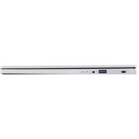 Acer Aspire 3 A315-24P-R4CL NX.KDEER.004 Image #2