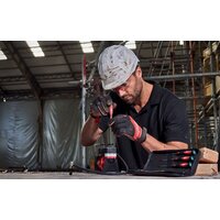 Milwaukee 4932471870 (6 предметов) Image #7