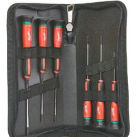 Milwaukee 4932471870 (6 предметов) Image #4