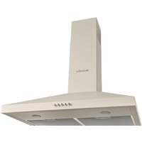 Konigin Canary 60 (слоновая кость)