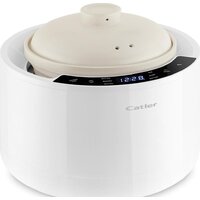 Catler CR 600
