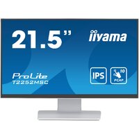 Iiyama ProLite T2252MSC-W2