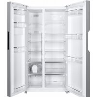 MAUNFELD MFF177NFW Image #2