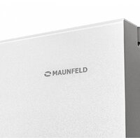 MAUNFELD MFF177NFW Image #10