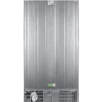 MAUNFELD MFF177NFW Image #6