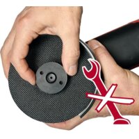 Einhell TE-AG 125/1010 CE Q Image #5