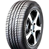 LingLong GreenMax UHP 235/40R18 95W