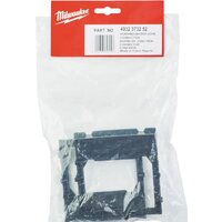 Milwaukee 4932373252