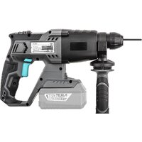 Tesla TD18DC (без АКБ) Image #3