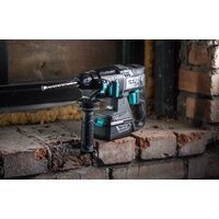 Tesla TD18DC (без АКБ) Image #10