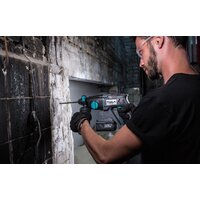 Tesla TD18DC (без АКБ) Image #12