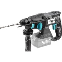 Tesla TD18DC (без АКБ)