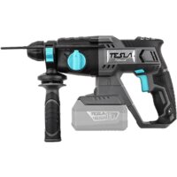 Tesla TD18DC (без АКБ) Image #2