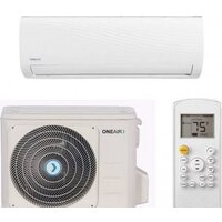 One Air OACM 7H/N1_22Y Image #5