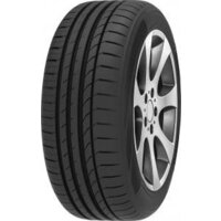 Trazano ZuperEco Z-107 225/55R18 98V