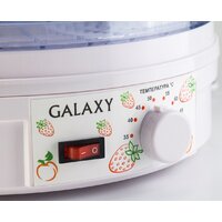 Galaxy Line GL2633 Image #2