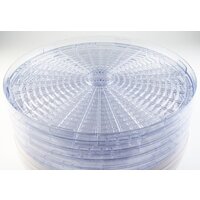 Galaxy Line GL2633 Image #3