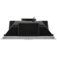 Krona Ameli Light 600 Inox PB (нержавеющая сталь) Image #6