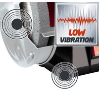 Einhell TH-US 240 [4466150] Image #5