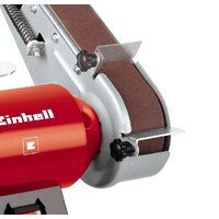 Einhell TH-US 240 [4466150] Image #3