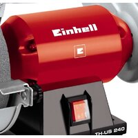 Einhell TH-US 240 [4466150] Image #4