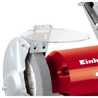 Einhell TH-US 240 [4466150] Image #2