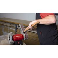 Einhell TH-US 240 [4466150] Image #6