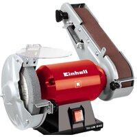 Einhell TH-US 240 [4466150]