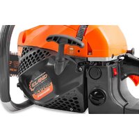 ELAND GCS-2600 Image #2