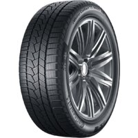 Continental WinterContact TS 860 S 225/55R18 102H