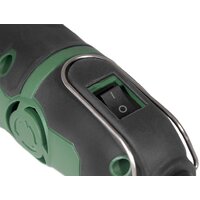 Hammer MD190A Image #6