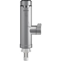 Thermex Tesoro 3500 Image #2