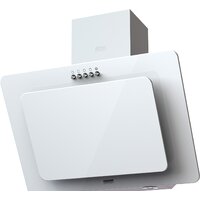 Krona Liva 600 PB (белый)