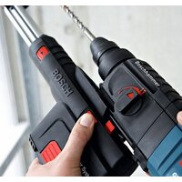 Bosch GBH 2-23 REA Professional (0611250500) Image #5