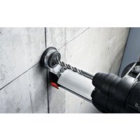 Bosch GBH 2-23 REA Professional (0611250500) Image #6