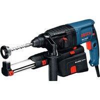 Bosch GBH 2-23 REA Professional (0611250500)