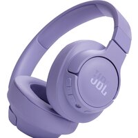 JBL Tune 720BT (сиреневый)