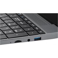 iRU Tactio 15PHR 2150137 Image #10