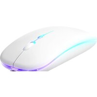 Defender Touch MM-997 (белый)